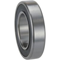 Starter Alternator Bearing Ø62 mm HC-CARGO...