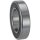 Starter Alternator Bearing Ø62 mm HC-CARGO suitable for various vehicles