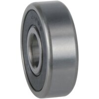 Starter Alternator Bearing Ø37 mm HC-CARGO...