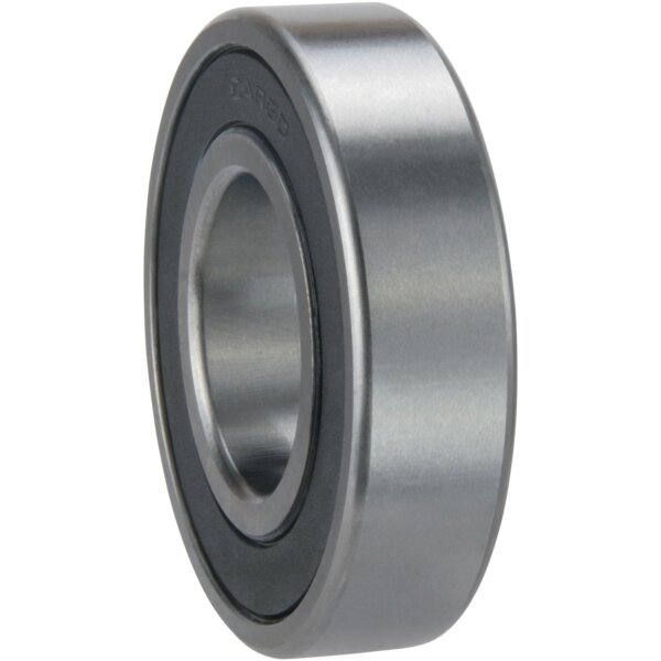 Starter Alternator Bearing Ø62 mm HC-CARGO suitable for various vehicles