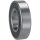 Starter Alternator Bearing Ø62 mm HC-CARGO suitable for various vehicles