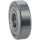 Starter Alternator Bearing Ø30 mm HC-CARGO suitable for various vehicles