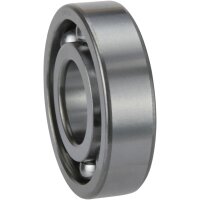 Drive Bearing Alternator HC-CARGO Aftermarket-Expertise...