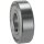 Antriebslager Generator Ø47 mm HC-CARGO Aftermarket-Expertise für MERCEDES-BENZ