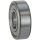 Slip Ring Bearing Alternator Ø35 mm HC-CARGO for various vehicles