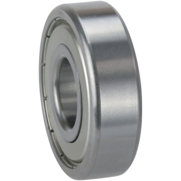 Drive Bearing Alternator Ø52 mm HC-CARGO suitable for various vehicles