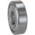 Drive Bearing Alternator Ø52 mm HC-CARGO suitable for various vehicles