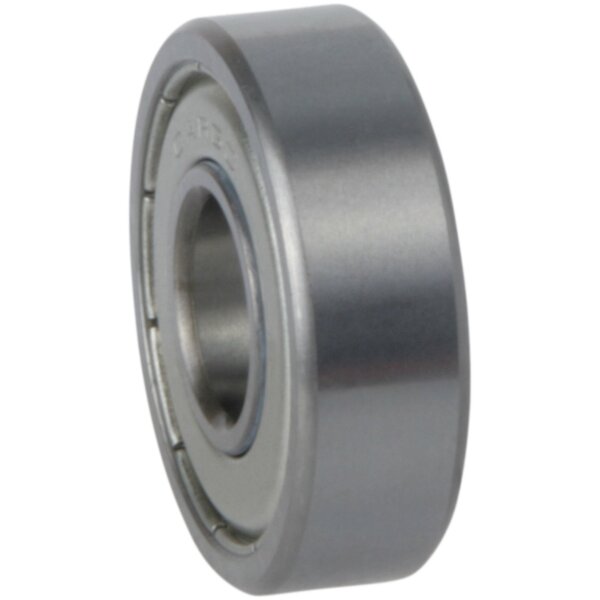Slip Ring Bearing Alternator HC-CARGO Aftermarket-Expertise for various vehicles