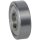 Slip Ring Bearing Alternator HC-CARGO Aftermarket-Expertise for various vehicles