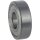 Antriebslager Generator Ø40 mm HC-CARGO Aftermarket-Expertise für u.a. VW