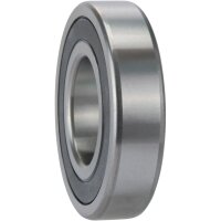 Starter Alternator Bearing Ø72 mm HC-CARGO...