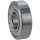 Slip Ring Bearing Alternator HC-CARGO Aftermarket-Expertise for various vehicles