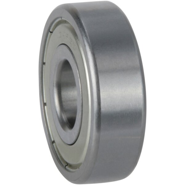 Antriebslager Generator Ø47 mm HC-CARGO passend für diverse Fahrzeuge