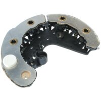 Gleichrichter Generator 35A Ø107 mm HC-CARGO...