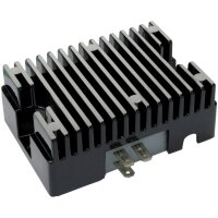 Alternator Rectifier HC-CARGO Aftermarket-Expertise for...