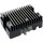 Alternator Rectifier HC-CARGO Aftermarket-Expertise for JOHN DEERE