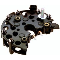 Alternator Rectifier 50A HC-CARGO Aftermarket-Expertise...