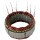 Stator Generator 14V 80A HC-CARGO Aftermarket-Expertise für u.a. BMW