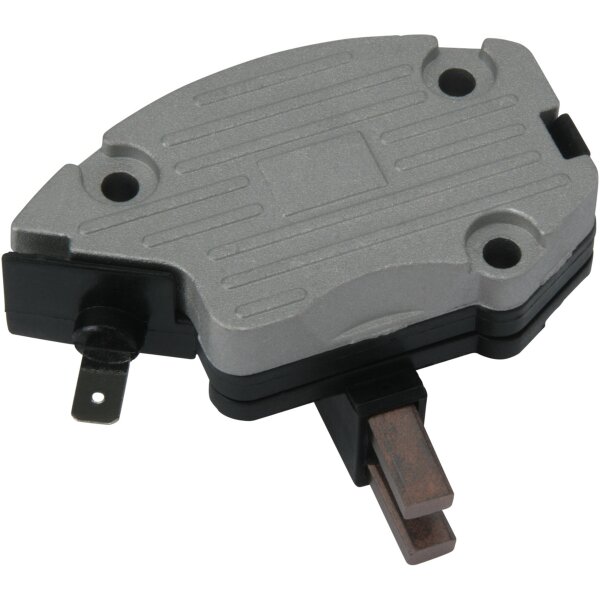 Alternator Regulator 14V HC-CARGO Aftermarket-Expertise for various vehicles