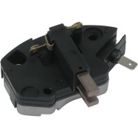 Alternator Regulator 14V HC-CARGO Aftermarket-Expertise...