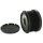 Alternator Freewheel Clutch 6 grooves HC-CARGO Aftermarket-Expertise for VOLVO