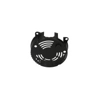 Protective Cap Alternator Ø116.2 mm HC-CARGO...