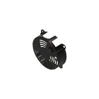 Schutzkappe Generator Ø116,2 mm HC-CARGO Aftermarket-Expertise für FORD