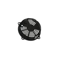 Schutzkappe Generator Ø116,2 mm HC-CARGO Aftermarket-Expertise für FORD