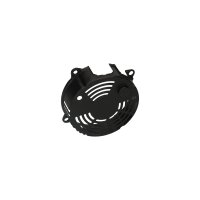 Schutzkappe Generator Ø116,2 mm HC-CARGO Aftermarket-Expertise für FORD