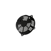 Schutzkappe Generator Ø116,2 mm HC-CARGO Aftermarket-Expertise für FORD