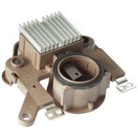Alternator Regulator 14V HC-CARGO IAM-Expertise for...