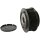 Alternator Freewheel Clutch 6 grooves HC-CARGO for various vehicles