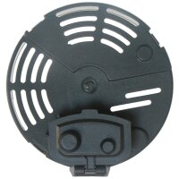 Protective Cap Alternator Ø119.3 mm HC-CARGO...