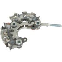 Gleichrichter Generator Ø100 mm HC-CARGO...