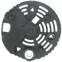 Protective Cap Alternator Ø126 mm HC-CARGO...
