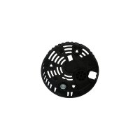 Protective Cap Alternator Ø126 mm HC-CARGO...
