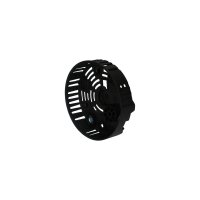 Protective Cap Alternator Ø126 mm HC-CARGO Aftermarket-Expertise for RENAULT
