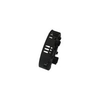 Protective Cap Alternator Ø126 mm HC-CARGO Aftermarket-Expertise for RENAULT
