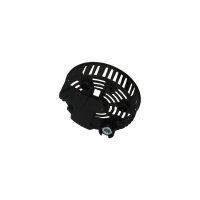 Protective Cap Alternator Ø126 mm HC-CARGO Aftermarket-Expertise for RENAULT
