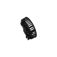 Protective Cap Alternator Ø126 mm HC-CARGO Aftermarket-Expertise for RENAULT