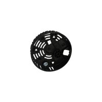 Protective Cap Alternator Ø126 mm HC-CARGO Aftermarket-Expertise for RENAULT