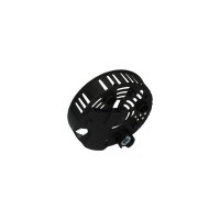 Protective Cap Alternator Ø126 mm HC-CARGO Aftermarket-Expertise for RENAULT