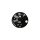 Protective Cap Alternator Ø126 mm HC-CARGO Aftermarket-Expertise for RENAULT