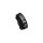 Protective Cap Alternator Ø126 mm HC-CARGO Aftermarket-Expertise for RENAULT