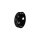 Protective Cap Alternator Ø126 mm HC-CARGO Aftermarket-Expertise for RENAULT