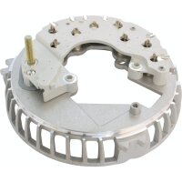 Alternator Rectifier 50A HC-CARGO Aftermarket-Expertise...