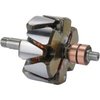 Läufer Generator 14V 37A HC-CARGO...