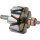 Läufer Generator 14V 37A HC-CARGO Aftermarket-Expertise für diverse Fahrzeuge