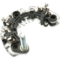 Gleichrichter Generator 50A Ø107 mm HC-CARGO...