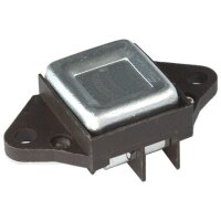 Generatorregler 28V HC-CARGO Aftermarket-Expertise...
